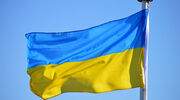 Ukrainian crushing industry recovers after Russian attacks