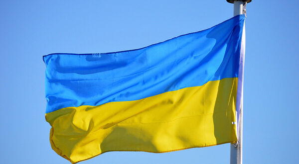 Ukraine government says spring planting has started in 21 regions under the country’s control