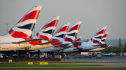British Airways takes first delivery of UK-produced SAF in supply agreement with Phillips 66