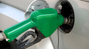 EIA’s latest energy outlook forecasts US renewable diesel supply to overtake biodiesel