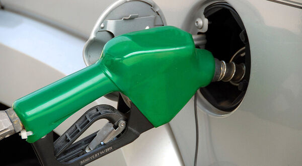 EU committee votes to boost renewable energy policy