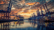 COFCO secures lease rights on new bulk terminal in Brazil