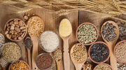 Salic acquires stake in Olam Agri