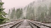 Biden announces tentative agreement to avert rail strike