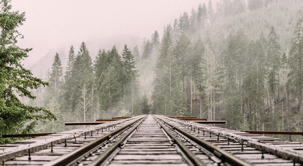 Biden announces tentative agreement to avert rail strike