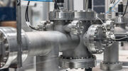 Neste, Altens and TRAPIL team up to deliver HVO by pipeline in Europe
