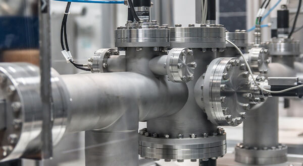 Neste, Altens and TRAPIL team up to deliver HVO by pipeline in Europe