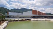 Biorefinery pilot plant set to be launched in Thailand