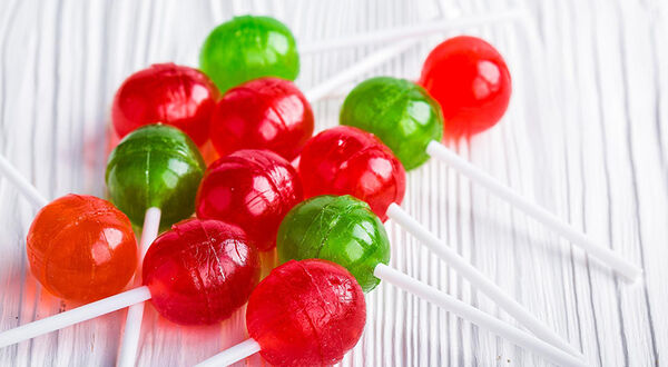 Mondelēz International set to acquire leading Mexican confectionery company