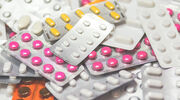 US researchers develop new oil-based gels to help children and adults with difficulty swallowing pills to take medicine
