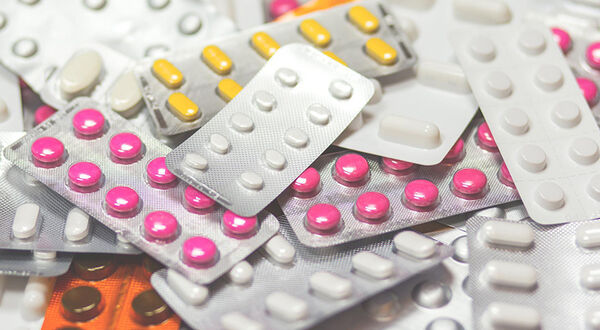 US researchers develop new oil-based gels to help children and adults with difficulty swallowing pills to take medicine
