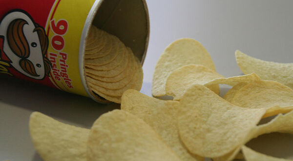 Kellogg’s to split into three independent companies to focus on global snack business