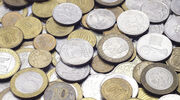 Russia switches export tax scheme from US dollar to rouble