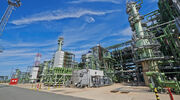 Neste to invest in new SAF and renewable products production capacity in Rotterdam