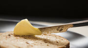 Prices for Lurpak butter rise in UK with supermarkets security tagging product