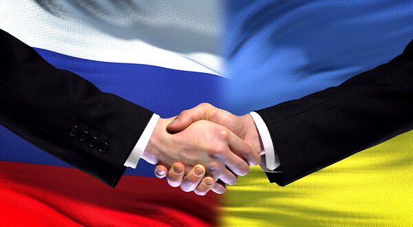 Russia re-joins Ukraine grain export deal