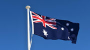 Louis Dreyfus acquires Emerald Grain in Australia