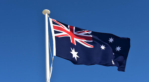 BP aims to start SAF production in Australia by 2025