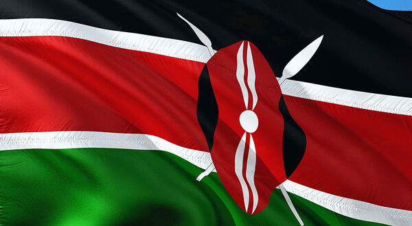 Eni completes construction of oilseeds plant in Kenya