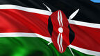 Kenya Airways partners with Rubis Energy to establish Africa’s first SAF refinery