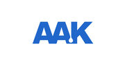 AAK invests in firm producing lab-grown fats and oils