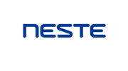 Neste set to acquire Irish animal fats trader to strengthen raw material sourcing