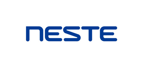 Neste completes acquisition of Crimson Renewable Energy’s UCO collection business
