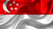 Wilmar posts record net profits for first half of this year