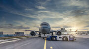 Mitsui partner with Cosmo Oil to study LanzaJet technology for SAF production in Japan