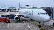 American Airlines links up with Gevo for SAF agreement