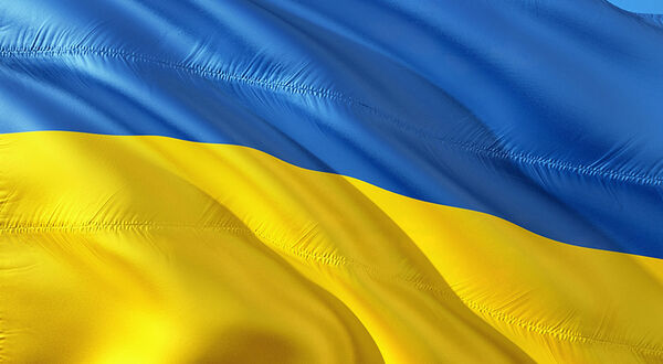 Ukraine exports around 720,000 tonnes of agricultural products under grain deal