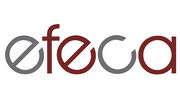 Efeca launches new resource hub to aid sustainable commodity sourcing including palm and soyabean oils