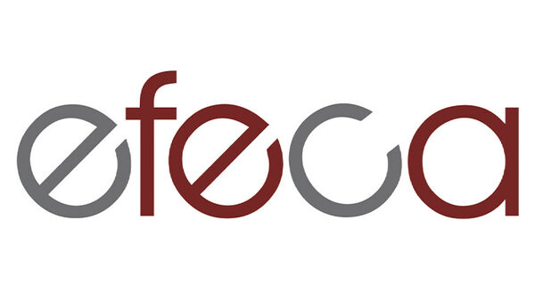 Efeca launches new resource hub to aid sustainable commodity sourcing including palm and soyabean oils