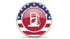 One fifth of US renewable diesel and SAF production exported in second half of 2025
