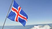 BioMar and Síldarvinnslan sign deal to build aquafeed facility in Iceland