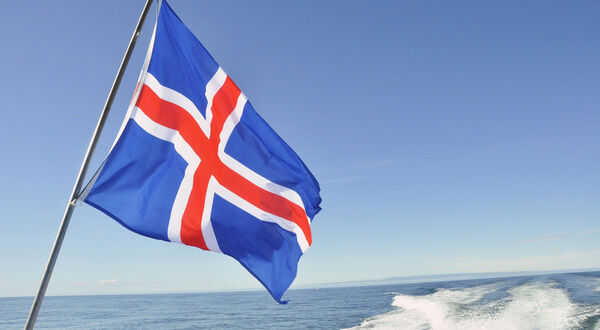 BioMar and Síldarvinnslan sign deal to build aquafeed facility in Iceland