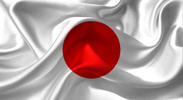 Japan in talks with Singapore and the USA to outline a framework for joint procurement of SAF