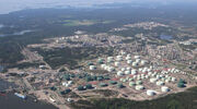 Neste launches study into transitioning Porvoo refinery into a renewable site and ending crude oil refining in mid-2030s