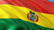 Desmet Ballestra to design YPFB’s biodiesel and HVO plant in Bolivia