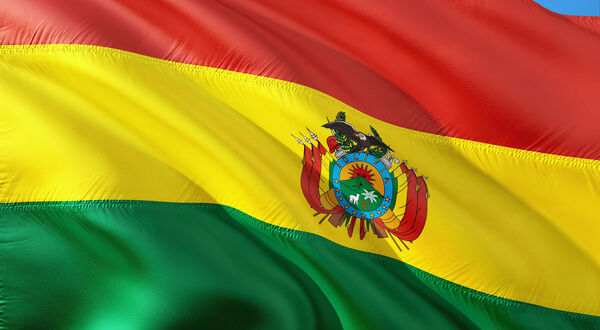 Desmet Ballestra to design YPFB’s biodiesel and HVO plant in Bolivia