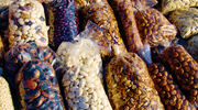 FDA proposes new definition of ‘healthy’ claims on food packages