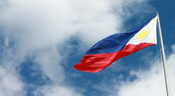 Philippines to raise biodiesel blending rate to 5% by October 2026