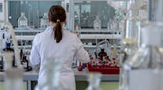 Palm oil conglomerate Sinarmas and Cepsa to increase bio-based chemicals production in Indonesia