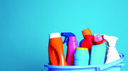 US EPA approves Locus FS’ expanded list of biosurfactants for consumer and industrial markets