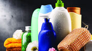 BASF to expand production capacity for alkyl polyglucosides in Cincinnati