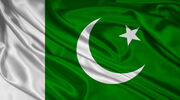 ADM forms grains/oilseeds handling joint venture with IMGS Group in Pakistan