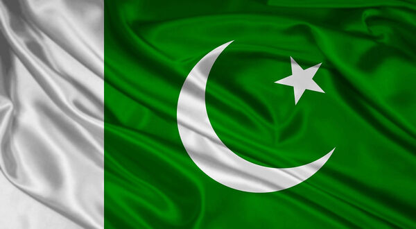 Pakistan allows canola imports that may include GM material
