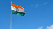 India extends ban on agri-commodities trading for another year