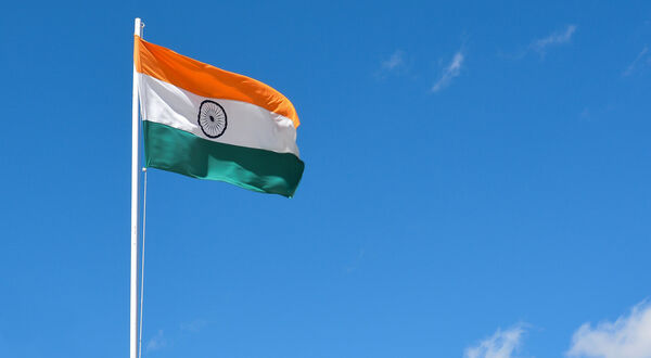 Indian refiners shift to soyabean oil in May as palm oil loses price advantage