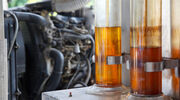 Malaysian B15 biodiesel rollout to begin 1 June